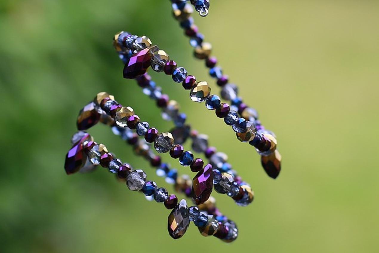 Où devrais-je vendre mes bijoux ? Le guide ultime pour 2024