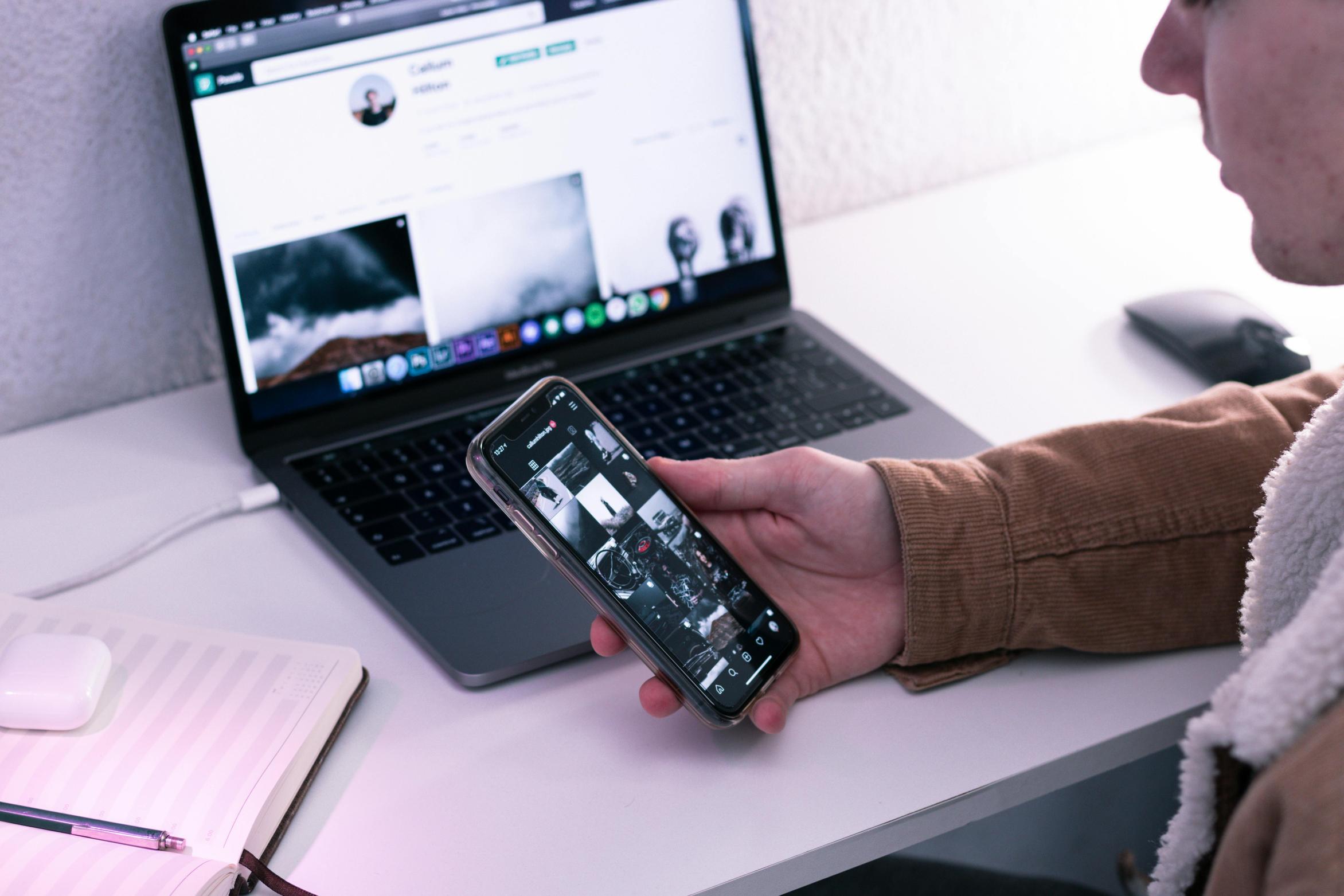 Kann man die Apple Watch Ultra mit einem MagSafe-Ladegerät aufladen?