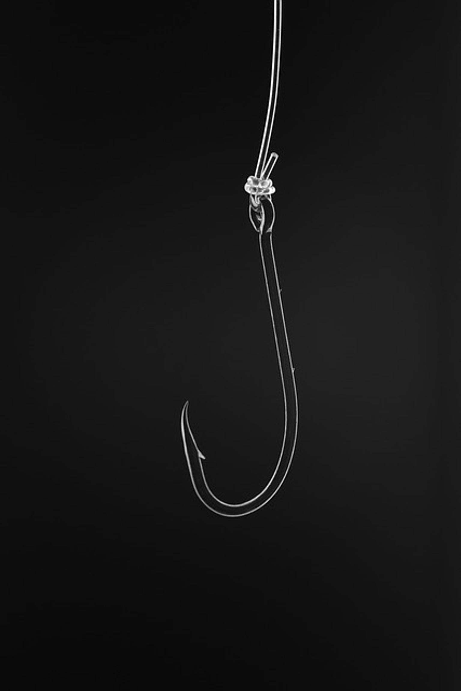 How to Remove Hook Nose Ring Safely