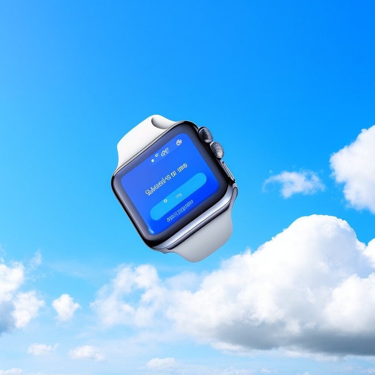 La guida definitiva per chiudere le app su Apple Watch